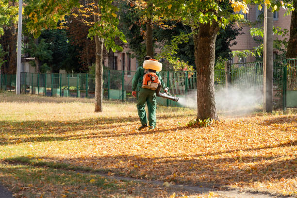 Sparks, TX Pest Control Company